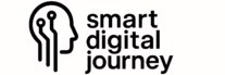SmartDigitalJourney.com